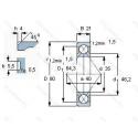 QJ307-MPA-C3