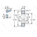 QJ311-MPA-C3