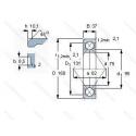 QJ315-N2-MPA-C3