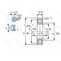 QJ317-N2-MPA-C3
