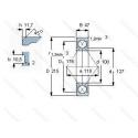 QJ319-N2-MPA-C3