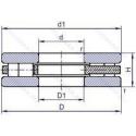 QJ208-MPA-C3
