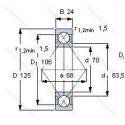 QJ214-MPA-C3