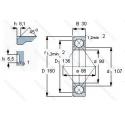 QJ218N2 MPA C3