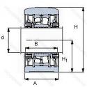 FSYE4NH-118