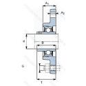 FYT3/4TF/VA228