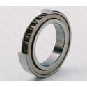 HCN1012-K-PVPA-SP