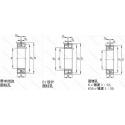 21309-E1-TVPB