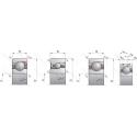 HC71910-C-2RSD-T-P4S-