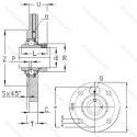 RMEO90