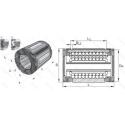 KB4080PP AS