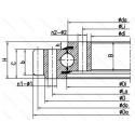 VA300475-N