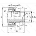 ZL5205KDDU AH07