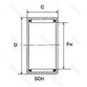 SCH1614-P