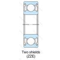 6006ZZE