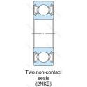 6005 2NKE