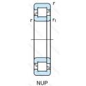 NUP212E