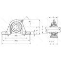 GY1111KRRB