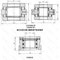ZARN110210