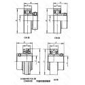CSA208-24G