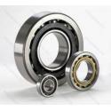 6020P5