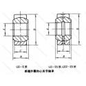 GE120CS-2Z