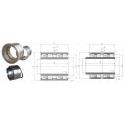 BC4-8022/HA1
