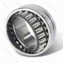 22220E/C4