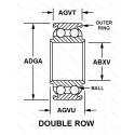 DPP8FS464