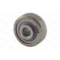 KP6A FS428