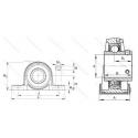 UCP320D1