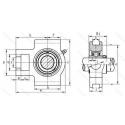 UCT216D1