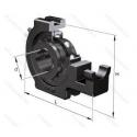 UKT316D1