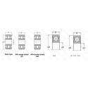 634ZZ C3/5C