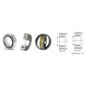 22217BK D1 C3
