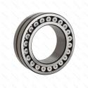 24026.EAW33C4