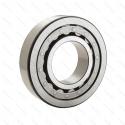 MR1211EL