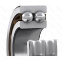 5206CFG