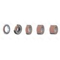 7412B MG