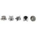 R16009