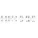 NU2220C3