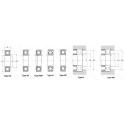 NU310ETC3