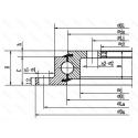 SD950.20.00C