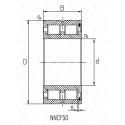 NNCF5028-V-C3