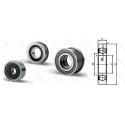 LR60002RS