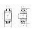 WIR212-39
