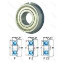 FR1-5ZZS