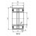 SL04-5019PPX