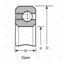 FPCB708