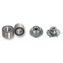 521425
